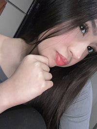 Avatar de reseña 1