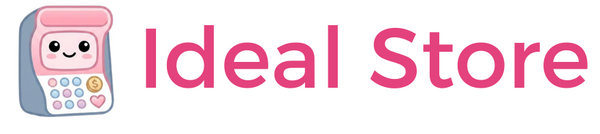 Ideal Store 