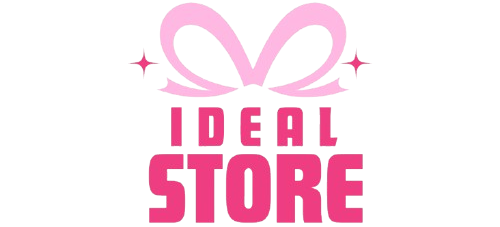 Ideal Store
